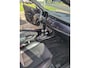 Alfa Romeo Giulietta 1.7 TBi Quadrifoglio Verde