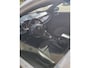 Alfa Romeo Giulietta 1.7 TBi Quadrifoglio Verde