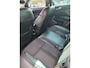 Alfa Romeo Giulietta 1.7 TBi Quadrifoglio Verde