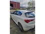 Alfa Romeo Giulietta 1.7 TBi Quadrifoglio Verde