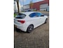 Alfa Romeo Giulietta 1.7 TBi Quadrifoglio Verde