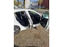 Alfa Romeo Giulietta 1.7 TBi Quadrifoglio Verde