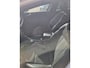 Alfa Romeo Giulietta 1.7 TBi Quadrifoglio Verde