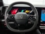 Renault Austral E-Tech full hybrid 200PK Iconic esprit Alpine | NIEUW MODEL | 360 Camera | Winterpack