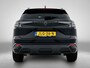 Renault Austral E-Tech full hybrid 200PK Iconic esprit Alpine | NIEUW MODEL | 360 Camera | Winterpack