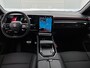 Renault Austral E-Tech full hybrid 200PK Iconic esprit Alpine | NIEUW MODEL | 360 Camera | Winterpack