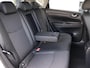 Nissan Pulsar 1.2 DIG-T N-Vision | 360 Camera | Trekhaak | Navigatie | Cruise Control | DAB | Climate Control |
