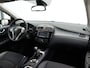 Nissan Pulsar 1.2 DIG-T N-Vision | 360 Camera | Trekhaak | Navigatie | Cruise Control | DAB | Climate Control |