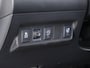 Nissan Pulsar 1.2 DIG-T N-Vision | 360 Camera | Trekhaak | Navigatie | Cruise Control | DAB | Climate Control |