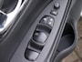 Nissan Pulsar 1.2 DIG-T N-Vision | 360 Camera | Trekhaak | Navigatie | Cruise Control | DAB | Climate Control |