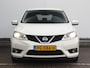Nissan Pulsar 1.2 DIG-T N-Vision | 360 Camera | Trekhaak | Navigatie | Cruise Control | DAB | Climate Control |
