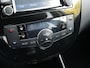 Nissan Pulsar 1.2 DIG-T N-Vision | 360 Camera | Trekhaak | Navigatie | Cruise Control | DAB | Climate Control |