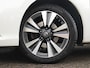 Nissan Pulsar 1.2 DIG-T N-Vision | 360 Camera | Trekhaak | Navigatie | Cruise Control | DAB | Climate Control |