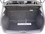Nissan Pulsar 1.2 DIG-T N-Vision | 360 Camera | Trekhaak | Navigatie | Cruise Control | DAB | Climate Control |