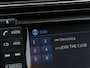 Nissan Pulsar 1.2 DIG-T N-Vision | 360 Camera | Trekhaak | Navigatie | Cruise Control | DAB | Climate Control |