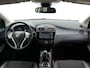 Nissan Pulsar 1.2 DIG-T N-Vision | 360 Camera | Trekhaak | Navigatie | Cruise Control | DAB | Climate Control |