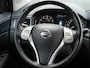 Nissan Pulsar 1.2 DIG-T N-Vision | 360 Camera | Trekhaak | Navigatie | Cruise Control | DAB | Climate Control |