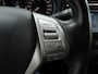 Nissan Pulsar 1.2 DIG-T N-Vision | 360 Camera | Trekhaak | Navigatie | Cruise Control | DAB | Climate Control |