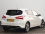 Nissan Pulsar 1.2 DIG-T N-Vision | 360 Camera | Trekhaak | Navigatie | Cruise Control | DAB | Climate Control |