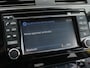 Nissan Pulsar 1.2 DIG-T N-Vision | 360 Camera | Trekhaak | Navigatie | Cruise Control | DAB | Climate Control |