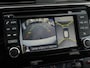 Nissan Pulsar 1.2 DIG-T N-Vision | 360 Camera | Trekhaak | Navigatie | Cruise Control | DAB | Climate Control |