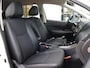 Nissan Pulsar 1.2 DIG-T N-Vision | 360 Camera | Trekhaak | Navigatie | Cruise Control | DAB | Climate Control |