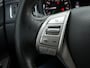 Nissan Pulsar 1.2 DIG-T N-Vision | 360 Camera | Trekhaak | Navigatie | Cruise Control | DAB | Climate Control |