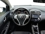 Nissan Pulsar 1.2 DIG-T N-Vision | 360 Camera | Trekhaak | Navigatie | Cruise Control | DAB | Climate Control |