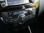 Nissan Pulsar 1.2 DIG-T N-Vision | 360 Camera | Trekhaak | Navigatie | Cruise Control | DAB | Climate Control |