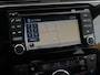 Nissan Pulsar 1.2 DIG-T N-Vision | 360 Camera | Trekhaak | Navigatie | Cruise Control | DAB | Climate Control |