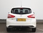 Nissan Pulsar 1.2 DIG-T N-Vision | 360 Camera | Trekhaak | Navigatie | Cruise Control | DAB | Climate Control |
