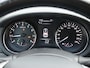 Nissan Pulsar 1.2 DIG-T N-Vision | 360 Camera | Trekhaak | Navigatie | Cruise Control | DAB | Climate Control |