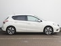 Nissan Pulsar 1.2 DIG-T N-Vision | 360 Camera | Trekhaak | Navigatie | Cruise Control | DAB | Climate Control |