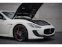 Maserati GranTurismo 4.7 MC Stradale