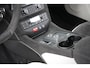 Maserati GranTurismo 4.7 MC Stradale