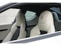 Maserati GranTurismo 4.7 MC Stradale