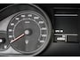 Maserati GranTurismo 4.7 MC Stradale