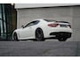 Maserati GranTurismo 4.7 MC Stradale