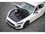 Maserati GranTurismo 4.7 MC Stradale