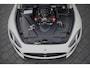 Maserati GranTurismo 4.7 MC Stradale