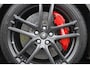 Maserati GranTurismo 4.7 MC Stradale