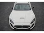 Maserati GranTurismo 4.7 MC Stradale