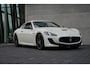 Maserati GranTurismo 4.7 MC Stradale