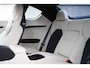 Maserati GranTurismo 4.7 MC Stradale