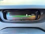 Renault Zoe R90 Intens 41 kWh Koopaccu NL auto Incl BTW