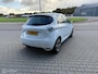 Renault Zoe R90 Intens 41 kWh Koopaccu NL auto Incl BTW