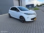 Renault Zoe R90 Intens 41 kWh Koopaccu NL auto Incl BTW