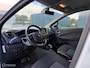 Renault Zoe R90 Intens 41 kWh Koopaccu NL auto Incl BTW