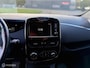 Renault Zoe R90 Intens 41 kWh Koopaccu NL auto Incl BTW