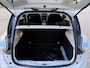 Renault Zoe R90 Intens 41 kWh Koopaccu NL auto Incl BTW